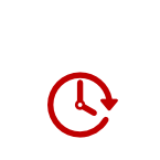 On-Time Delivery