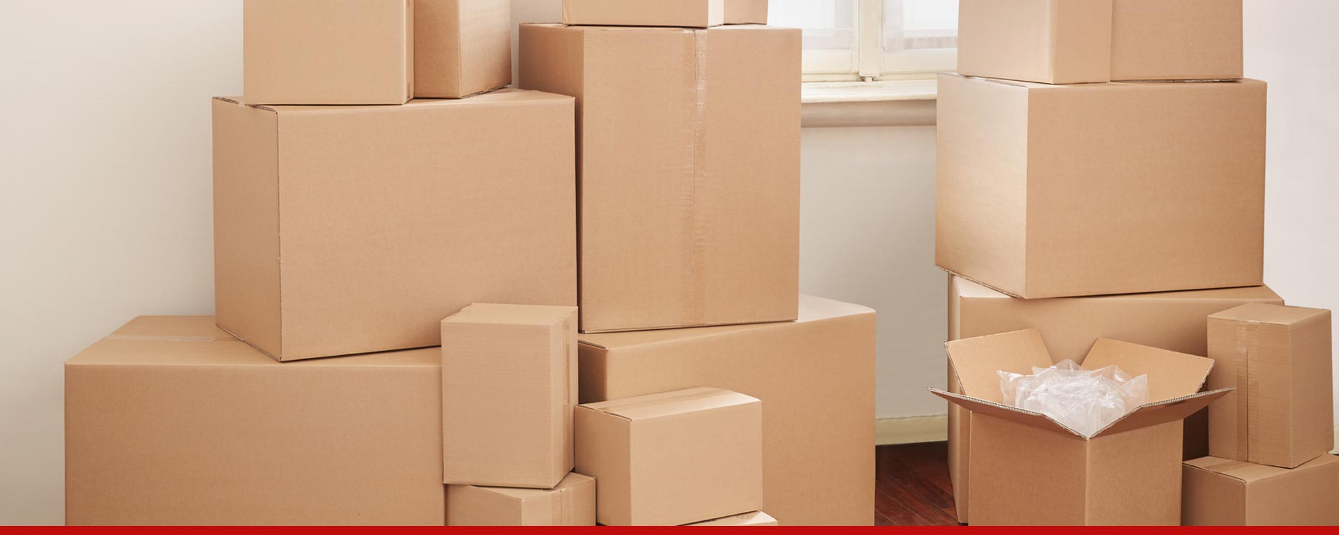 Packaging Material